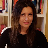  Olga Cánovas Méndez