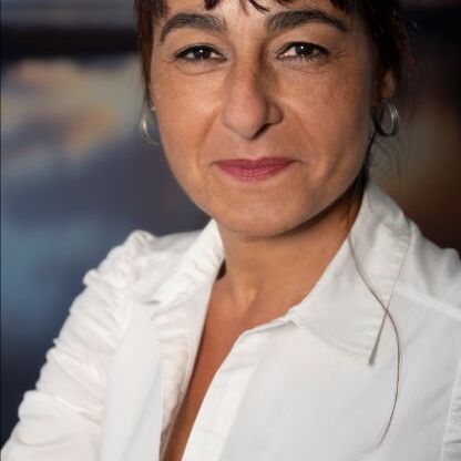  Myriam Girbau Garcia