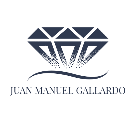  Juan Manuel Gallardo