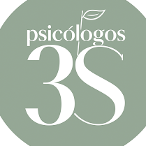 Psicólogos En Barcelona - Centro 3S